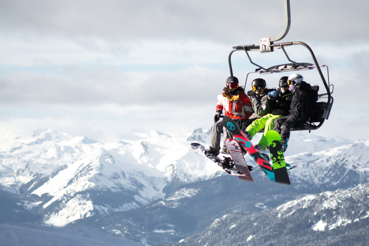 ski travel insurance austria