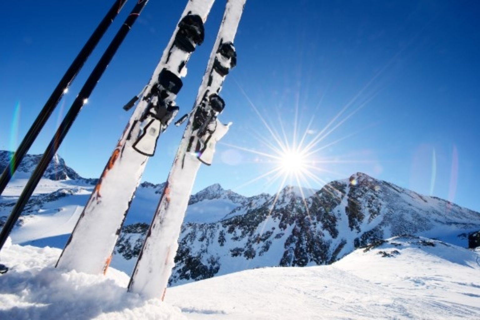 Hucksters Budget Ski Holidays Customer Reviews