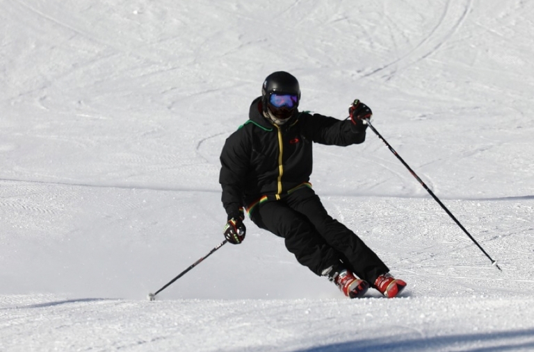 Essential Ski Trip Preparation Tips